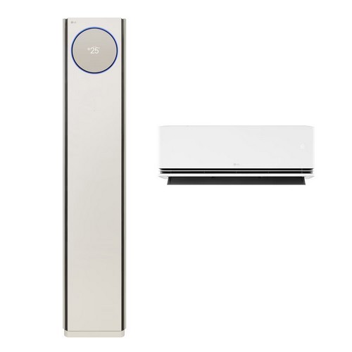 LG���� �������÷��� �ּ� Ÿ�� 9�ø��� FQ25FN9BE2M