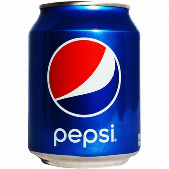 롯데칠성음료 펩시콜라 245ml (8개)