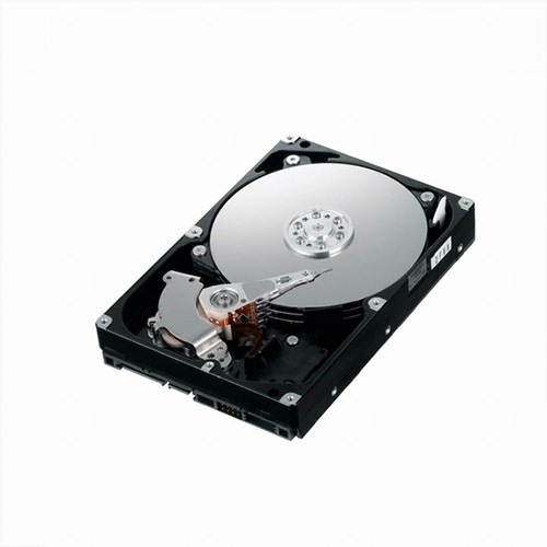 크로바하이텍 320GB UTANIA (SATA2/7200/16M/리퍼비시)_이미지
