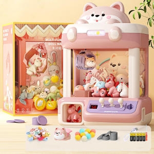 [�Ҹ�] �����̱� �̴� ���� ���� ĸ�� �̱� �峭��