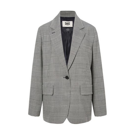 LF �ڽ����̵� üũ ��ȥ�� �������� DLJA4D803BK