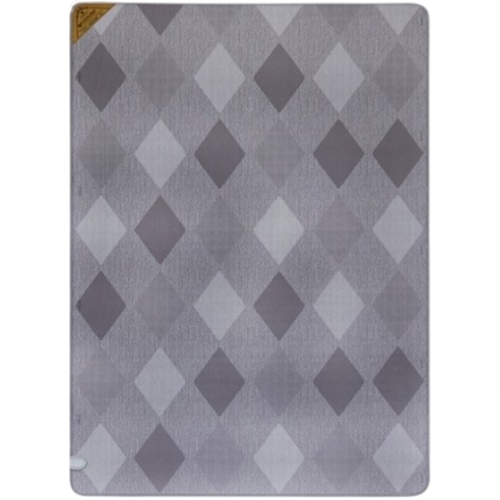 �����Ƿ�� �Žǿ� ���̾Ƹ��� �׷��� �µ�����