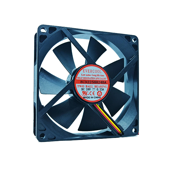EC9225HH24BA-3P