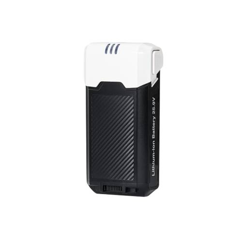 쿠쿠전자 교체형 대용량 배터리 CVCB-A2000W_이미지