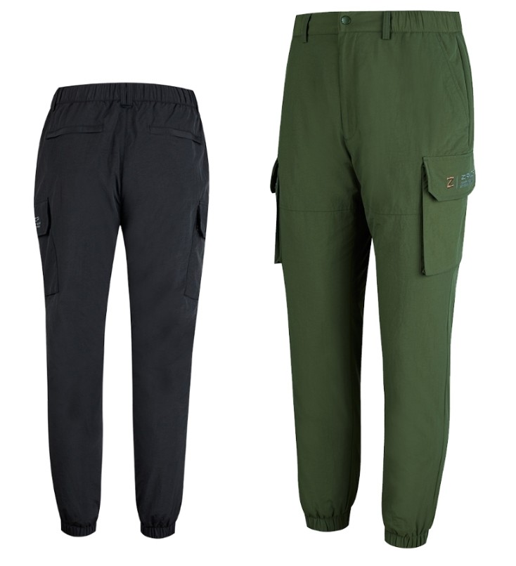 ��ǰ �� �̹���