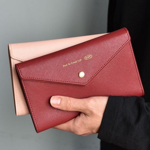 플레픽 2022 퍼스널 콜렉터 다이어리