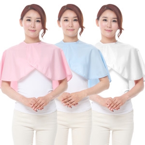 뷰티 살롱 드라이보 B/T 192 찍찍이 할인