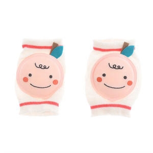 아가방앤컴퍼니 아가방 01 달쿵무릎보호대 01O085440  6498560