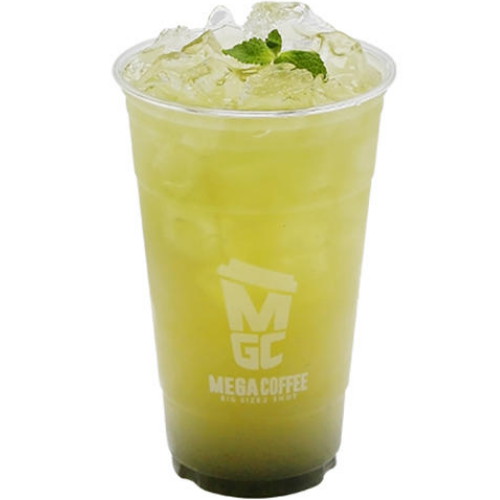 �ް�MGCĿ�� ��û�������̵� ��ȯ��