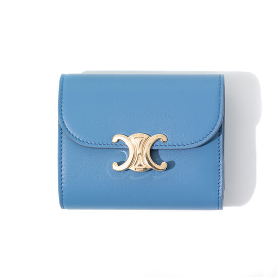 ������ ���� Ʈ������ ������ 10D783 BZG 07ZA