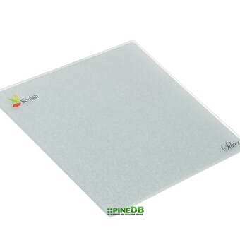 뷸라 강화<b>유리</b> 실버 (중)
