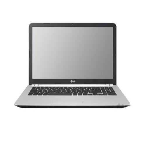LG���� 15N540-KP72D