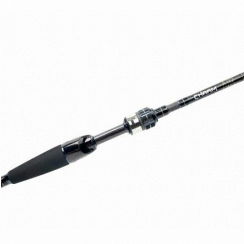 JS컴퍼니 참 에어