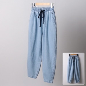 �õ帶�� ��� ������ ��� ���� 303D228S ������� ����