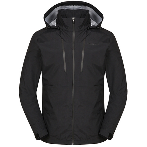 웨스트우드 3L 방풍 자켓 WL1MTJW211