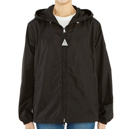 몽클레르 알렉산드라이트 자켓 1A72100 C0417 (999, 블랙)이미지입니다. 누르면 해당 게시물로 새창이동합니다.