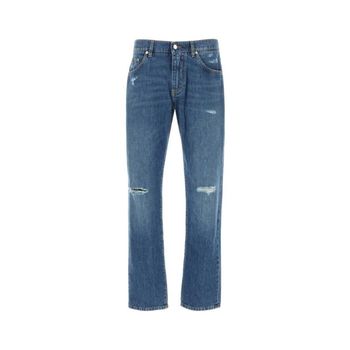 ��ü�ذ��ٳ� ���� ���� VAR ABBINATA 138884083