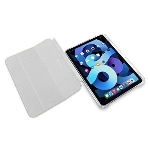 라이노 라이노핏 iPad Air 11 M2 쫄대 커버 분리형 케이스_이미지