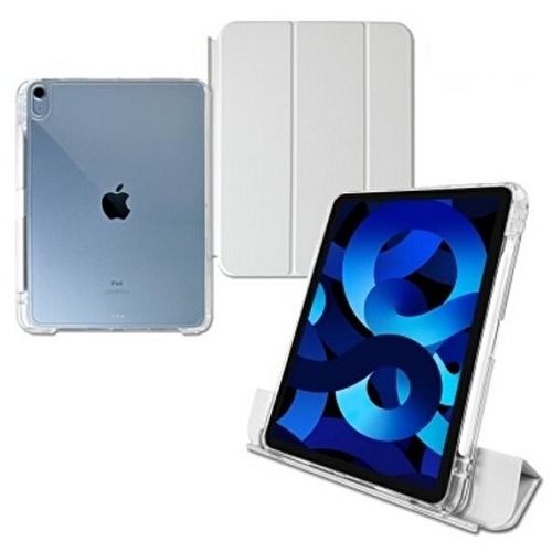 라이노 라이노핏 iPad Air 11 M2 쫄대 커버 분리형 케이스_이미지