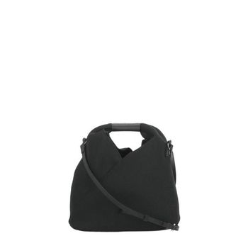 �������������� ���д��� ũ�ν��ٵ�� ���� 154150962