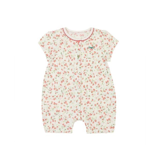 루리반소우주복 CREAM _07R317584