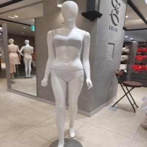 에블린 쿨링 심리스 쿨 브라렛 볼륨버전_EBBRE4716M이미지입니다. 누르면 해당 게시물로 새창이동합니다.