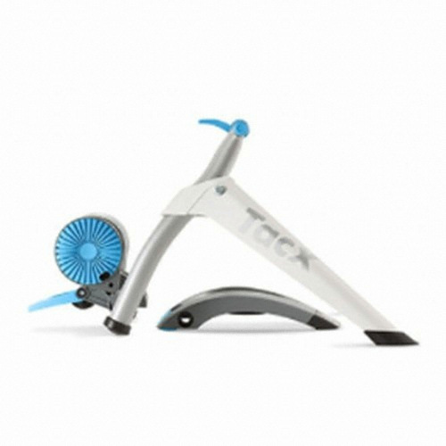 탁스 보텍스 스마트