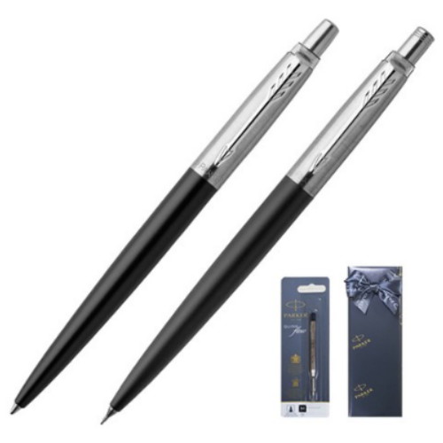 ��ī ���� ���� ��Ʈ��Ʈ ���� ���� CT + ���� + ����� ����Ʈ ��Ʈ