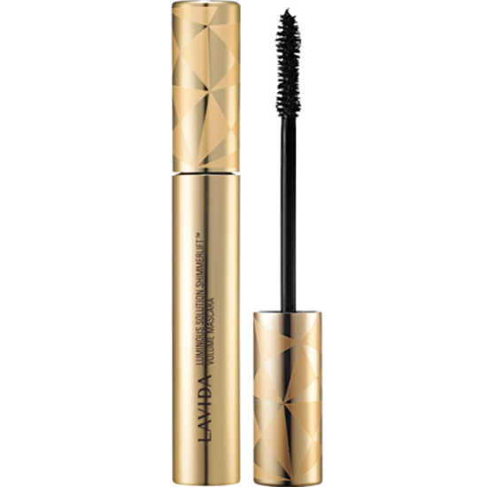 �ڸ��Ƴ�ȭ��ǰ ���� ��̳ʽ� �ַ�� ���Ӹ���Ʈ ���� ����ī��