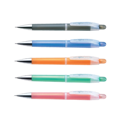 ���̸�� ����� �����ǳ� ���� 0.5mm 5����