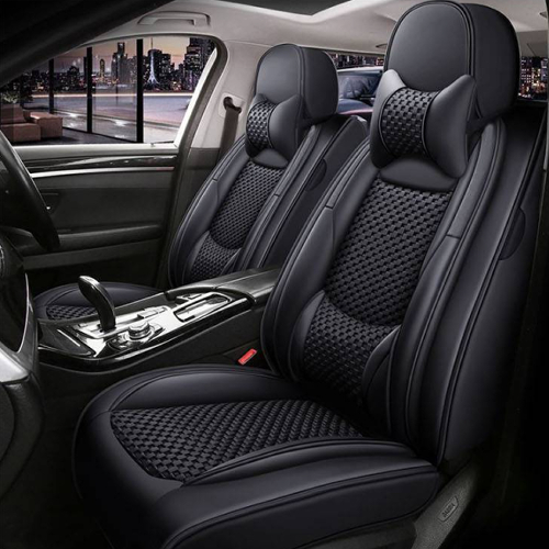 �������̸��ͽ� ������� �ڵ��� ��ƮĿ��