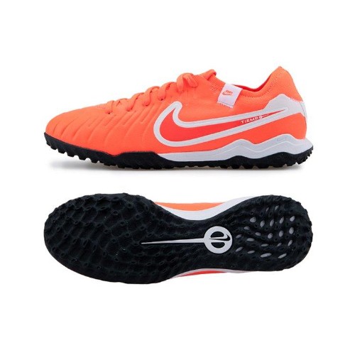 나이키 티엠포 레전드 10 프로 TF DV4336-800 (국내배송)