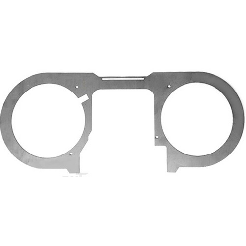 디월트 밴드쏘 안전커버 DCS374전용_이미지