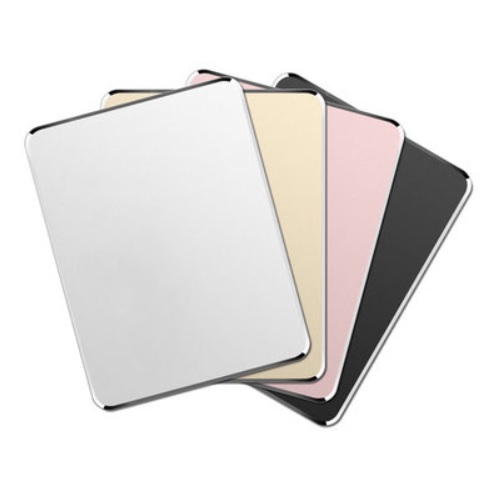 �ý��۰���Ʈ ��ũ �˷�̴� �簢 ���콺�е�