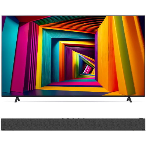 LG���� ��Ʈ��HD 86UT9300KNA