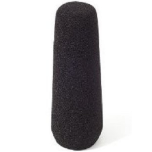 SONY SNY-XM1WND 윈드스크린