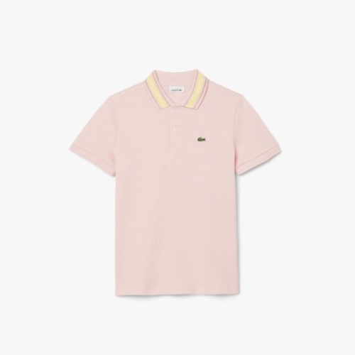 ���ڽ��� Ű�� ī�� ����Ʈ ���� ���� PJ8402-55G HUI