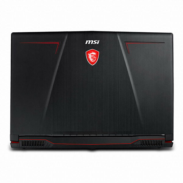 MSI GP시리즈 GP73 Leopard 8RE 슈퍼 얼티밋 프로 WIN10 (1TB + SSD 512GB)_이미지