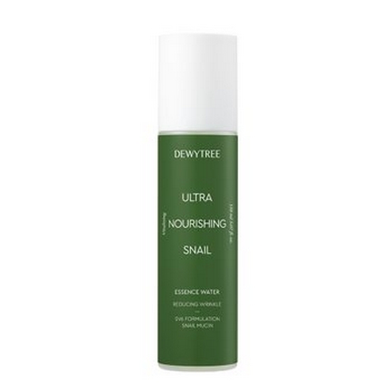 울트라 너리싱 스네일 에센스 워터 150ml