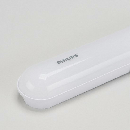 �ʸ��� LED ������ ���ڵ� 50W