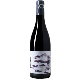 샹트레브 부르고뉴 오뜨 꼬뜨 드 본 빠히 로삐딸 루즈 2022 750ml