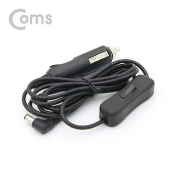 ����Ʈ�� Coms E5V3D7Z6 DC ���� ����ġ DC 12V M ���� ���� to �ð�