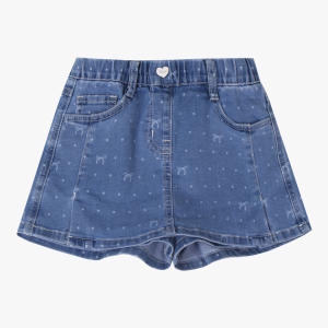 �̷��� �ο����� ���� �������� ġ������ RGTJ25S6C