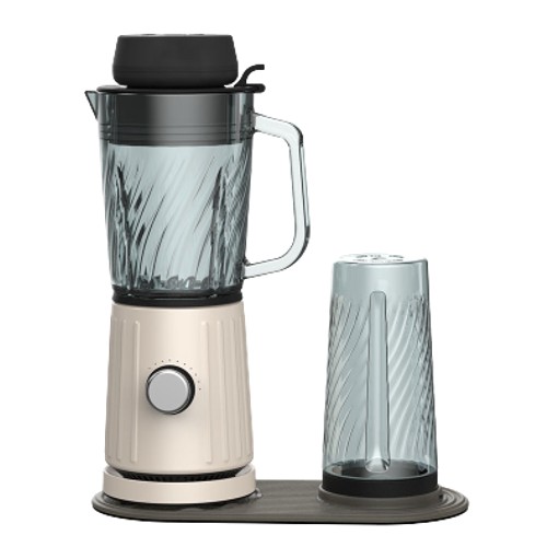 미니쿠치 프리미엄 에어 MC-201BST