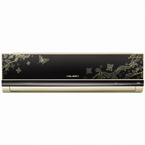 삼성전자 하우젠 HS-B61PAB (기본설치비 별도)_이미지