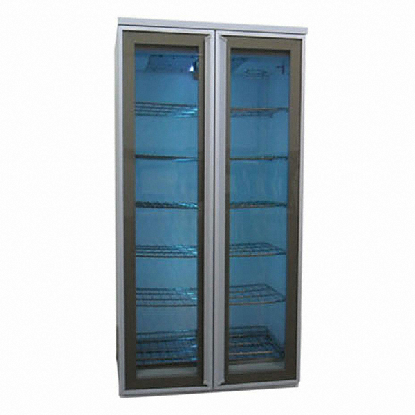 �׿��� �Ź߰����� NSF1-9160D
