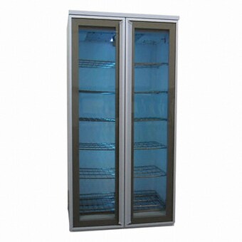 네오코 <b>신발</b><b>건조기</b> NSF1-9160D