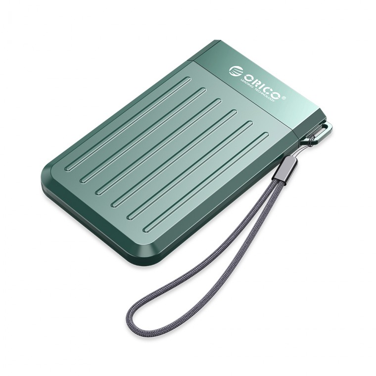 ORICO M25C3 �������̽�