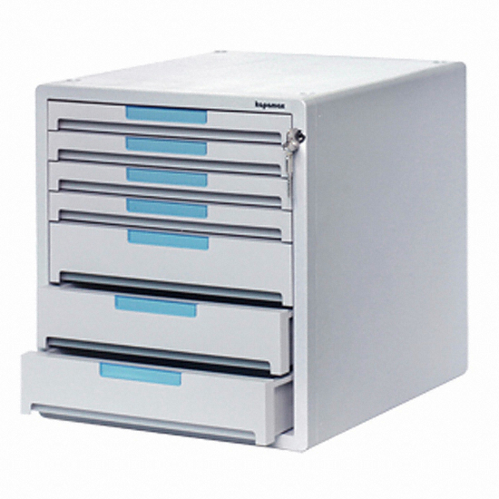 ī�ĸƽ� �����2 7�� Ű ������