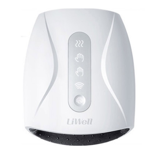 리드홈 손마사지기 LMH-9500H